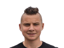 https://img.833zhiboq.com.cn/img/football/player/02a4cc6140b6f4c0c9f121eff8eabed1.png