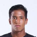 https://img.833zhiboq.com.cn/img/football/player/02a601dfc747e4c44119c8974ae13cb2.png