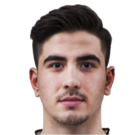 https://img.833zhiboq.com.cn/img/football/player/02a73a694d2f8cce732f66eea613b9e2.png