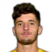 https://img.833zhiboq.com.cn/img/football/player/02ac8ab8d6d89a4bfe53e64422e8cd90.png