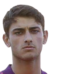 https://img.833zhiboq.com.cn/img/football/player/02afac719d2986b3aae7a4f75937798b.png
