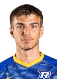 https://img.833zhiboq.com.cn/img/football/player/02b2ca0e965b32167c252929aee201da.png