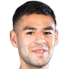 https://img.833zhiboq.com.cn/img/football/player/02bc86a707bfeb84e2bc90abdd954a2b.png