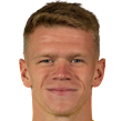 https://img.833zhiboq.com.cn/img/football/player/02bcdbb1abf58067141fe0d68d1ea9cd.png