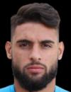 https://img.833zhiboq.com.cn/img/football/player/02c0694483e40c2c6f3e8c6cdabfe6d8.png
