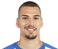 https://img.833zhiboq.com.cn/img/football/player/02c33bfa32c3d9534b094df1850dd046.png