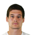 https://img.833zhiboq.com.cn/img/football/player/02c6d739166cdb2cbe37849b2f2395bf.png