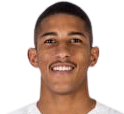 https://img.833zhiboq.com.cn/img/football/player/02d40114ffeb184c795fe4b214728bf4.png