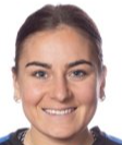 https://img.833zhiboq.com.cn/img/football/player/02d88cc3be886966d62f3bf3de438cf3.png
