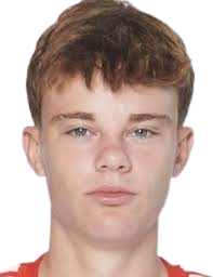 https://img.833zhiboq.com.cn/img/football/player/02da32a35c44814b7498be581cc0c97c.png