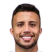 https://img.833zhiboq.com.cn/img/football/player/02e196de01ddec2a25f443bc7c4edae1.png