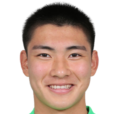 https://img.833zhiboq.com.cn/img/football/player/02e6a17c87d5f7dc28215cc2d8628baf.png