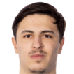 https://img.833zhiboq.com.cn/img/football/player/02ea92d4338ec8e7509b017ab37862e1.png