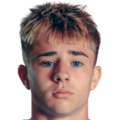 https://img.833zhiboq.com.cn/img/football/player/02eaf54df44ba63adeb8b640e294679d.png