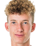 https://img.833zhiboq.com.cn/img/football/player/02ec388ca25bff3ea625d68c51602410.png