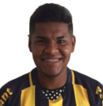 https://img.833zhiboq.com.cn/img/football/player/02f1986fabddf494f0348969f5f43ea8.png