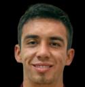 https://img.833zhiboq.com.cn/img/football/player/02f3c5f577f64698c62b3afd0d7b0c70.png