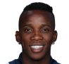 https://img.833zhiboq.com.cn/img/football/player/02f40ce5716cb8e48818ee98b5867cb3.png