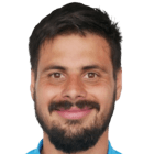 https://img.833zhiboq.com.cn/img/football/player/02f4691a09c1d7b85aee2d79e84ed29f.png