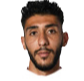 https://img.833zhiboq.com.cn/img/football/player/02f529a18965e1f8fc571052187c831e.png