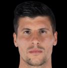 https://img.833zhiboq.com.cn/img/football/player/02f94a7da50b9628a3c30fdcbd1b56db.png