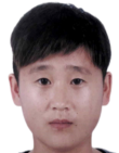 https://img.833zhiboq.com.cn/img/football/player/02fbd9036ad07a859f14b59e64beefa0.png