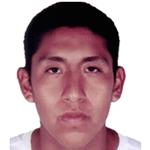 https://img.833zhiboq.com.cn/img/football/player/02fef0243704a16e331686589a475730.png