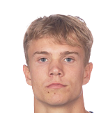 https://img.833zhiboq.com.cn/img/football/player/0300e79f91dda19fd8834a6f3d753e75.png