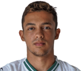 https://img.833zhiboq.com.cn/img/football/player/0303186c5c695cc46616cf0323954b9d.png