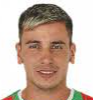 https://img.833zhiboq.com.cn/img/football/player/03039cf83d3e6c9b0e58df99e511d374.png