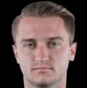 https://img.833zhiboq.com.cn/img/football/player/03047e692b9dba0c53dcc6d187d3d71b.png