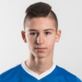 https://img.833zhiboq.com.cn/img/football/player/03077c7ebd4dbc7b1e71668561b9e771.jpg