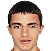 https://img.833zhiboq.com.cn/img/football/player/0309881d044cb538ac88898b7852ffba.png