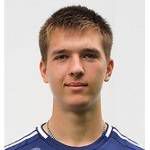 https://img.833zhiboq.com.cn/img/football/player/030b7868e38c9c3a88e2b8fde766e823.png
