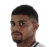 https://img.833zhiboq.com.cn/img/football/player/030b9759a1cd7b37143d2ae2a1f3791a.png