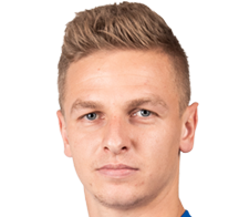https://img.833zhiboq.com.cn/img/football/player/030c6d7ae61cf6ae6162cb7d19db8422.png