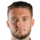https://img.833zhiboq.com.cn/img/football/player/030d08ee49a08aad3c088045e45e5b40.png