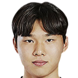 https://img.833zhiboq.com.cn/img/football/player/030ddd5ab1d4379b1033a324d48cf402.png