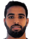 https://img.833zhiboq.com.cn/img/football/player/0315ef45bd1e0557aad272cb0be659b5.png