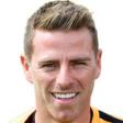 https://img.833zhiboq.com.cn/img/football/player/03175e2a3319d7216b9b5e3a0a03bce4.jpg