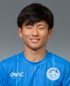 https://img.833zhiboq.com.cn/img/football/player/031cd6b0724a29caec44f7d43cd9ac90.jpg