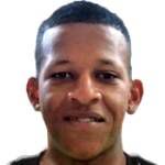 https://img.833zhiboq.com.cn/img/football/player/032612192d360eaa4879b963e8f99acb.png