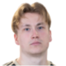 https://img.833zhiboq.com.cn/img/football/player/03345c6b93f893c4a31d7ea5397a88e2.png