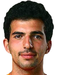 https://img.833zhiboq.com.cn/img/football/player/03364a613d0688f54ee09768989efaef.png