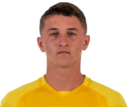 https://img.833zhiboq.com.cn/img/football/player/0338843eec9e73c4d254e7a336be696d.png