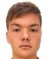 https://img.833zhiboq.com.cn/img/football/player/033aa2c9f77c3a249fd5670c3271e0dd.jpg