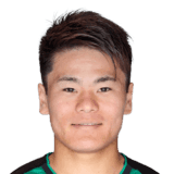 https://img.833zhiboq.com.cn/img/football/player/03450b3b0b0d076b5ca35a81110d736c.png