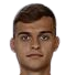 https://img.833zhiboq.com.cn/img/football/player/034532724db33ecf2d69ce38be44a319.png