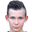 https://img.833zhiboq.com.cn/img/football/player/0347f08c944f2b5081063358f37b820c.png