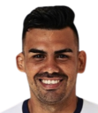 https://img.833zhiboq.com.cn/img/football/player/03491bae38a2a8fff5160655b5435d86.png